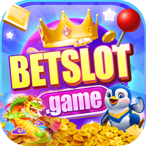 BETSLOT Cassino Online