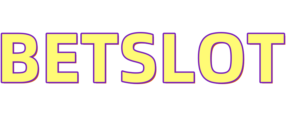 BETSLOT.com